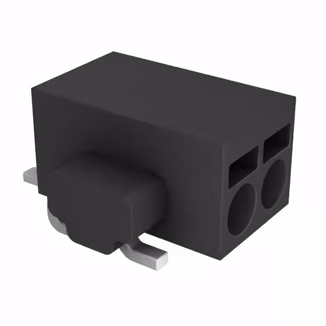 XW4L-02A1-H1 Omron Electronics Inc-EMC Div  Cavo a scheda